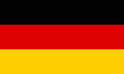 deutsche_flagge